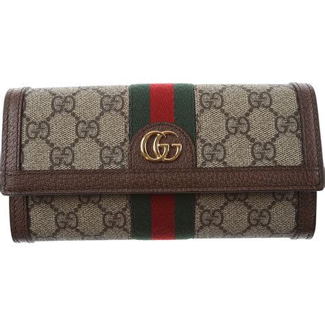 carteira gucci original|carteras Gucci outlet.